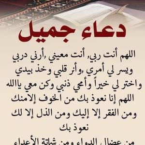 Meet your Posher, Aisha